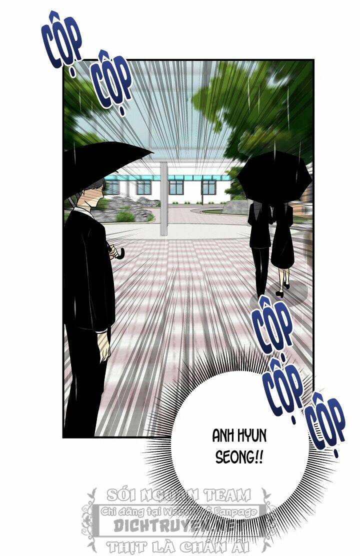 Chương 46 - Trang 25
