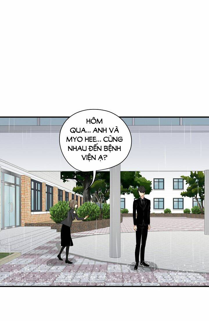 Chương 46 - Trang 7