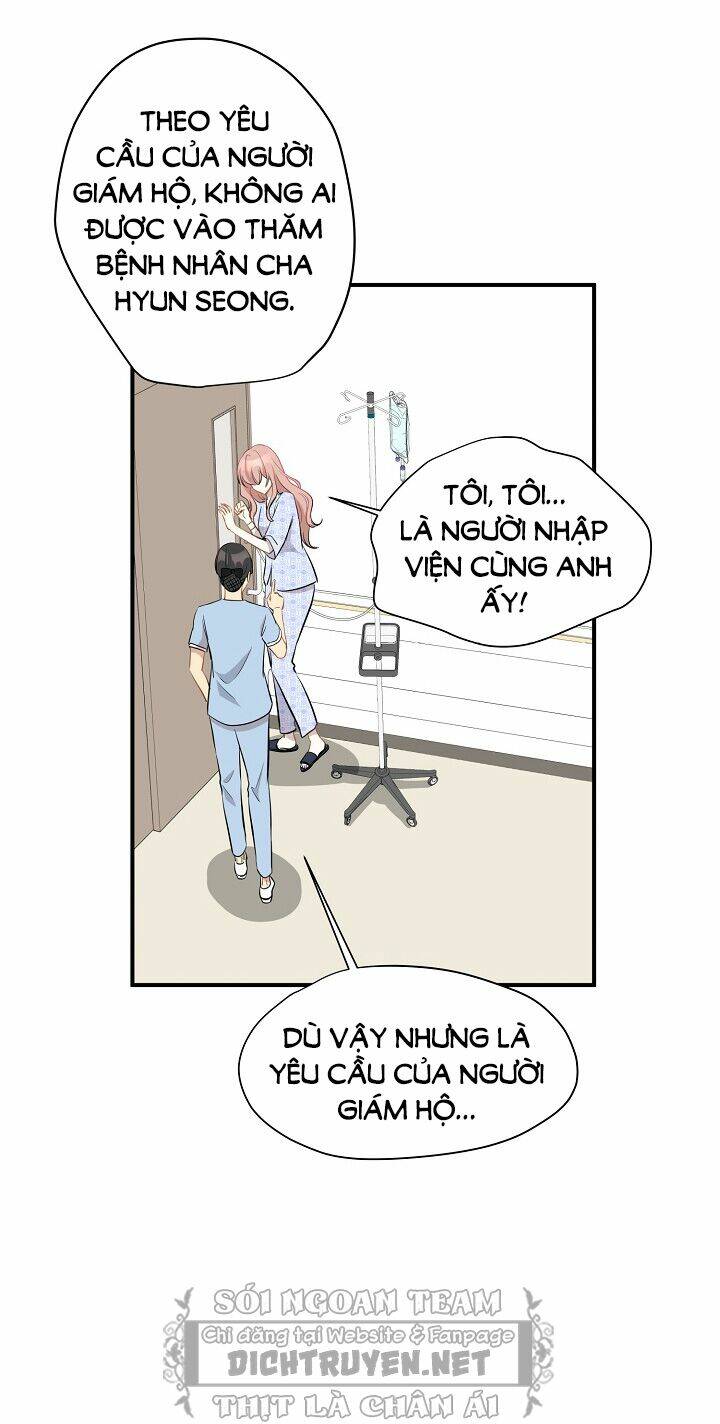 Chương 47 - Trang 19
