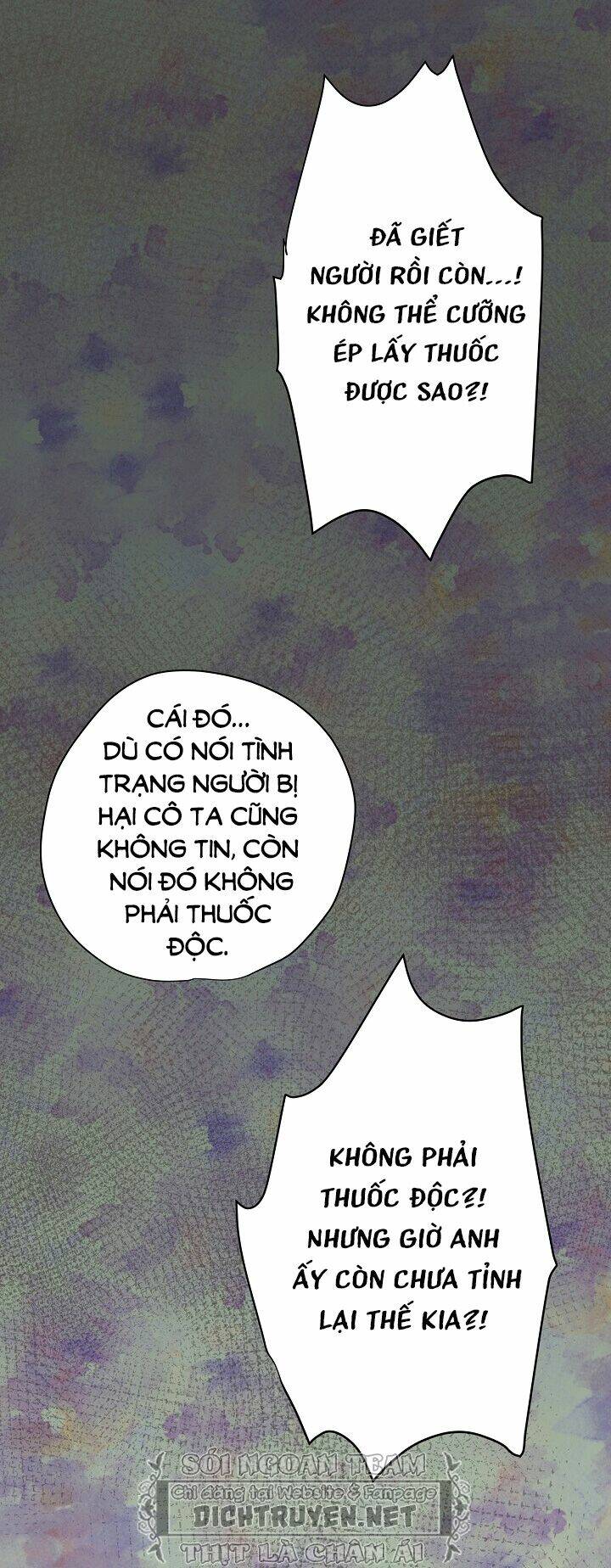 Chương 47 - Trang 28