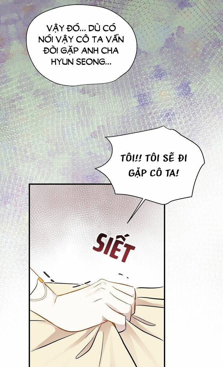 Chương 47 - Trang 29
