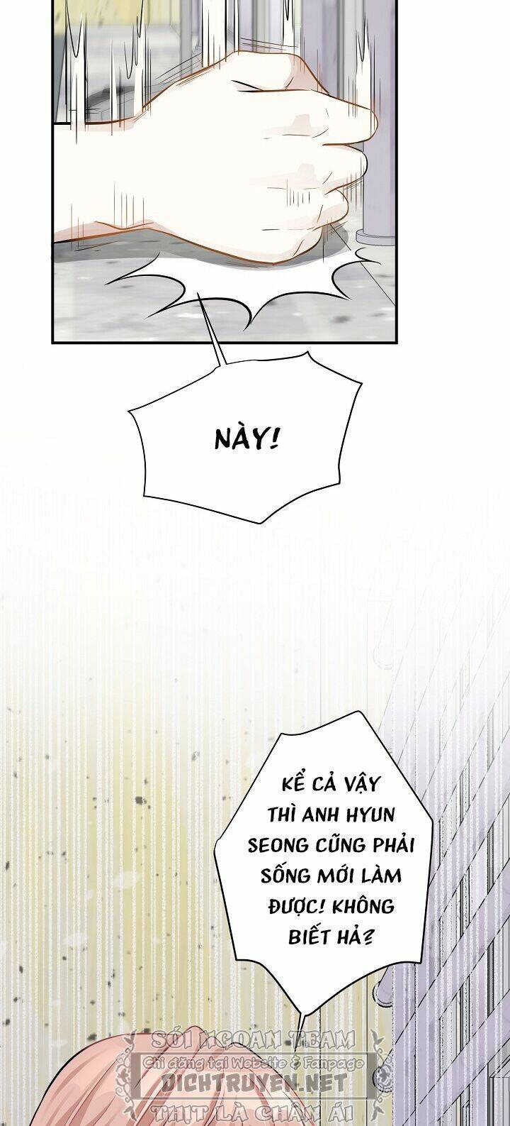 Chương 47 - Trang 42