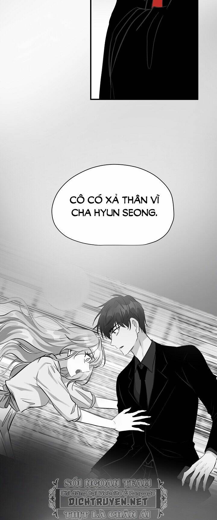 Chương 48 - Trang 47