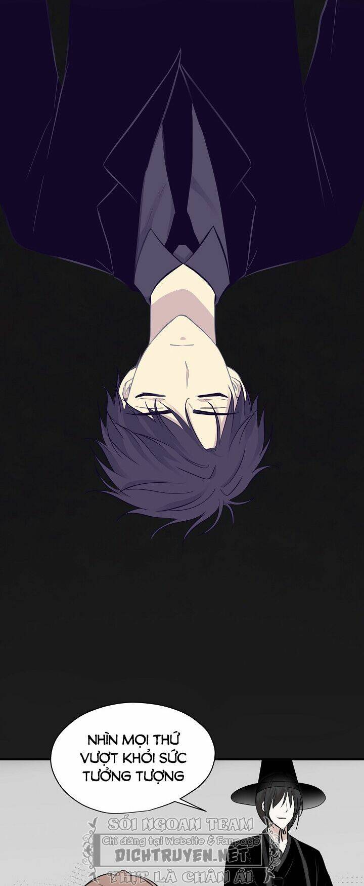 Chương 48 - Trang 49