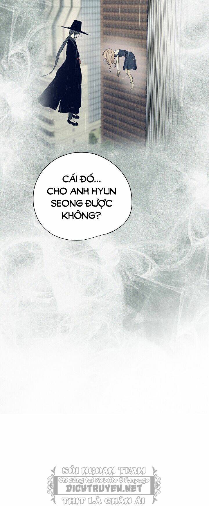 Chương 49 - Trang 23