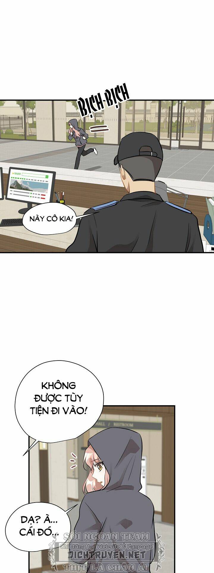 Chương 49 - Trang 60