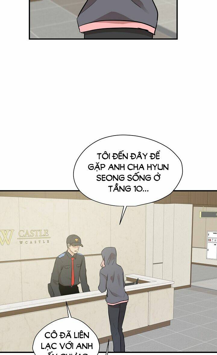 Chương 49 - Trang 61