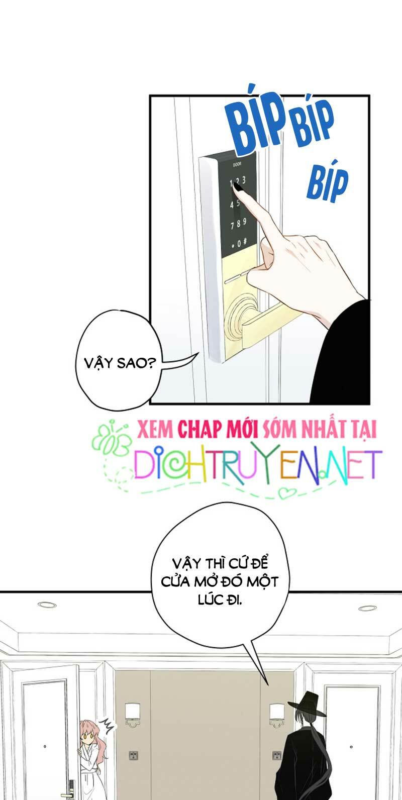 Chương 5 - Trang 12