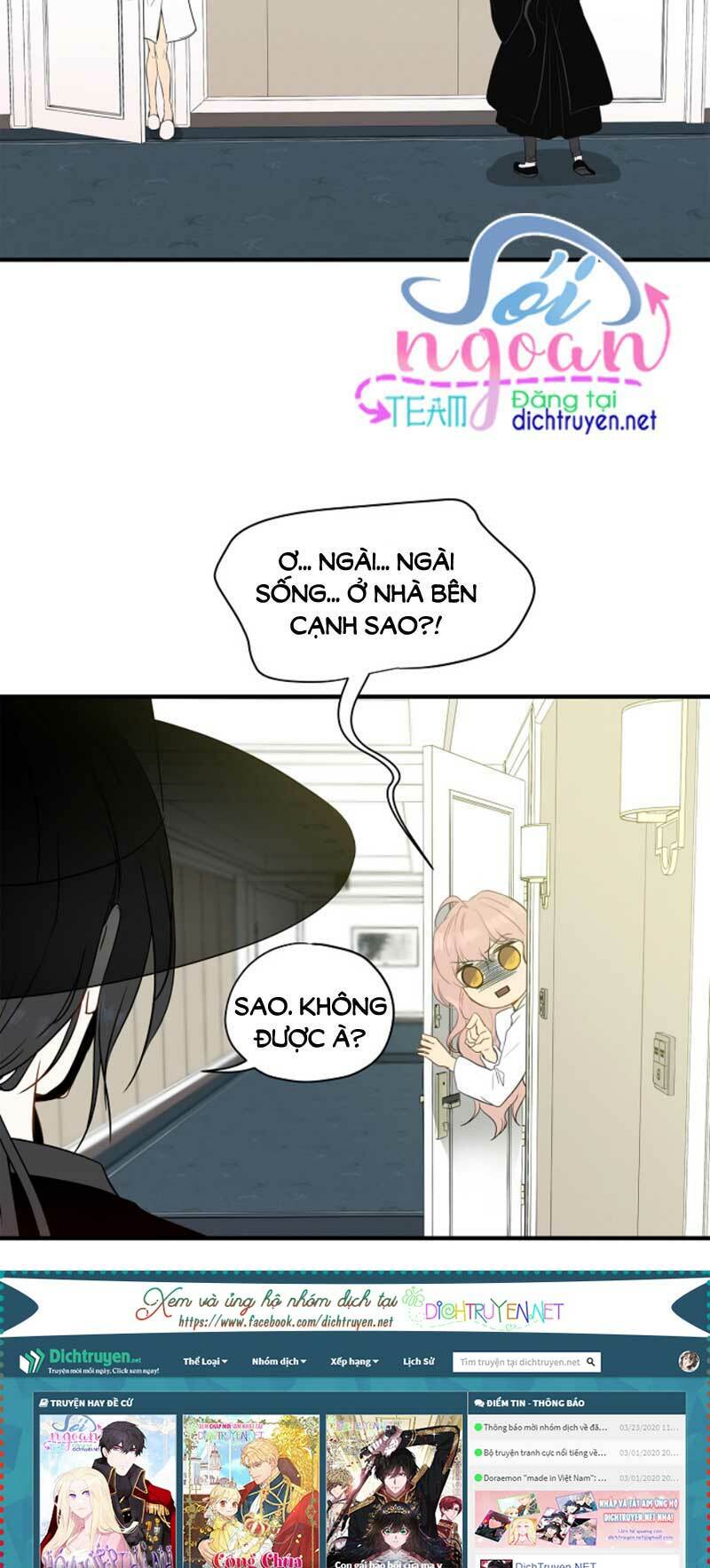 Chương 5 - Trang 13