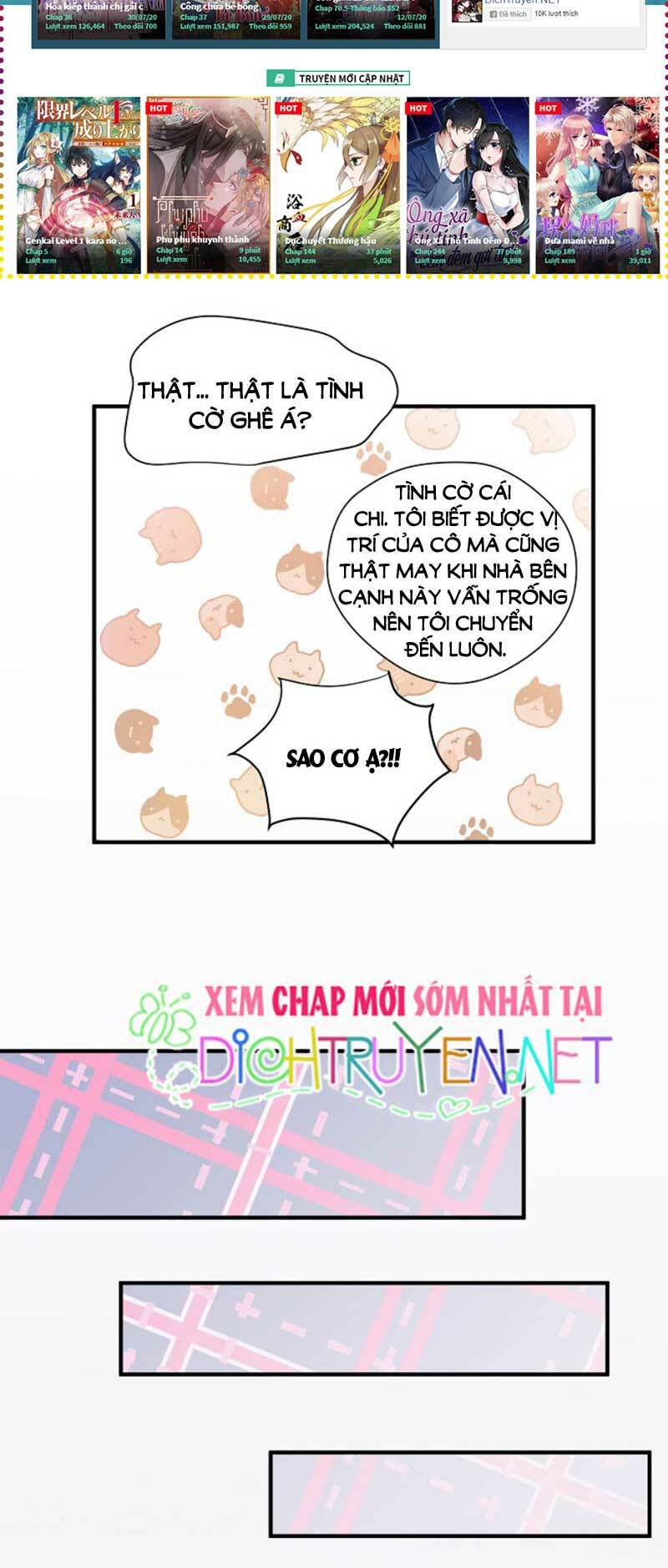 Chương 5 - Trang 14