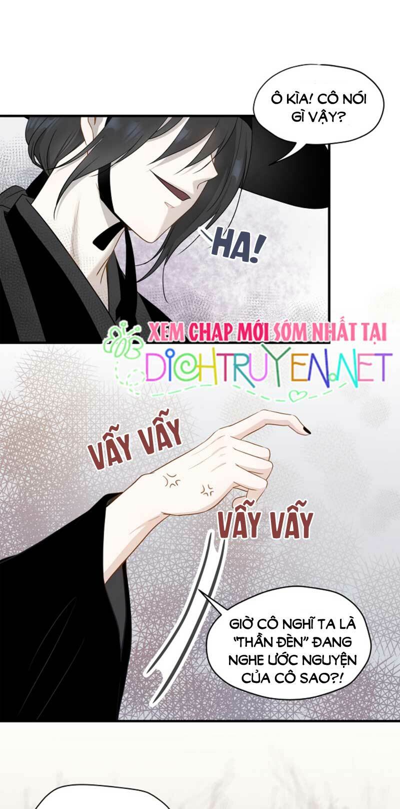 Chương 5 - Trang 20
