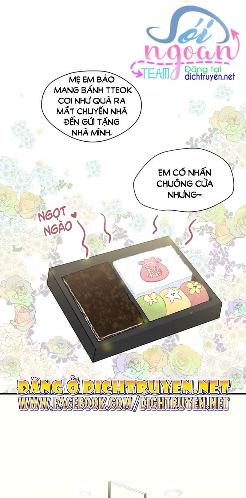 Chương 5 - Trang 23