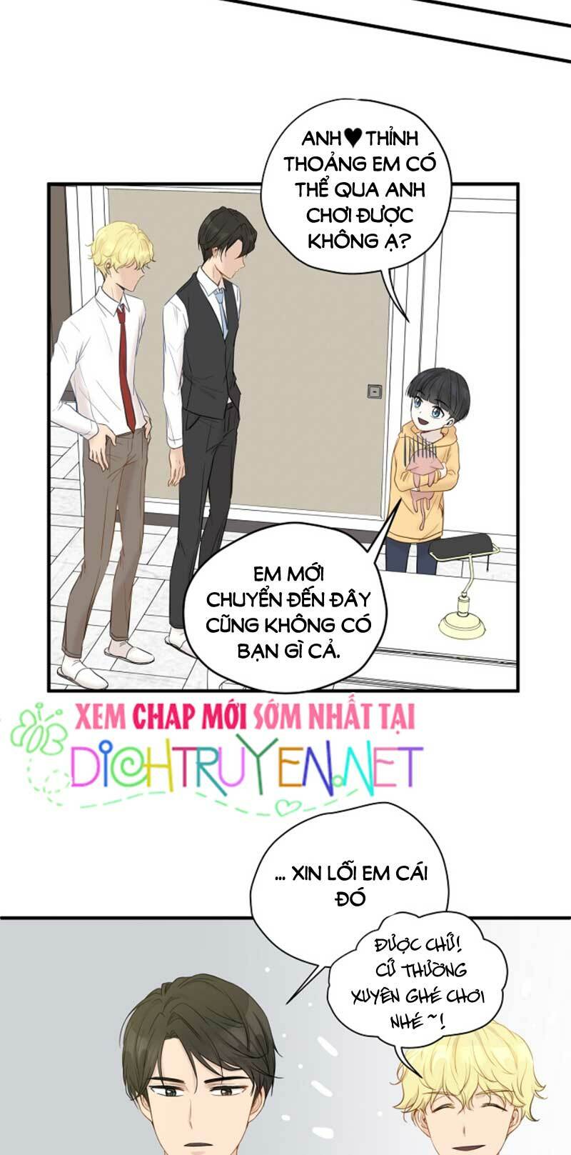 Chương 5 - Trang 30