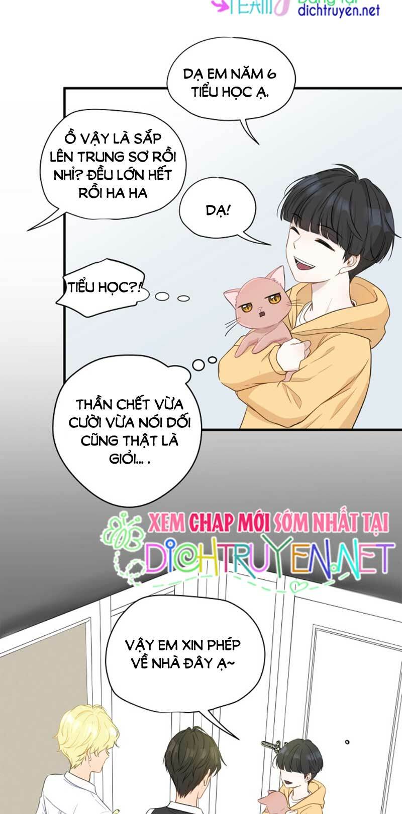 Chương 5 - Trang 32