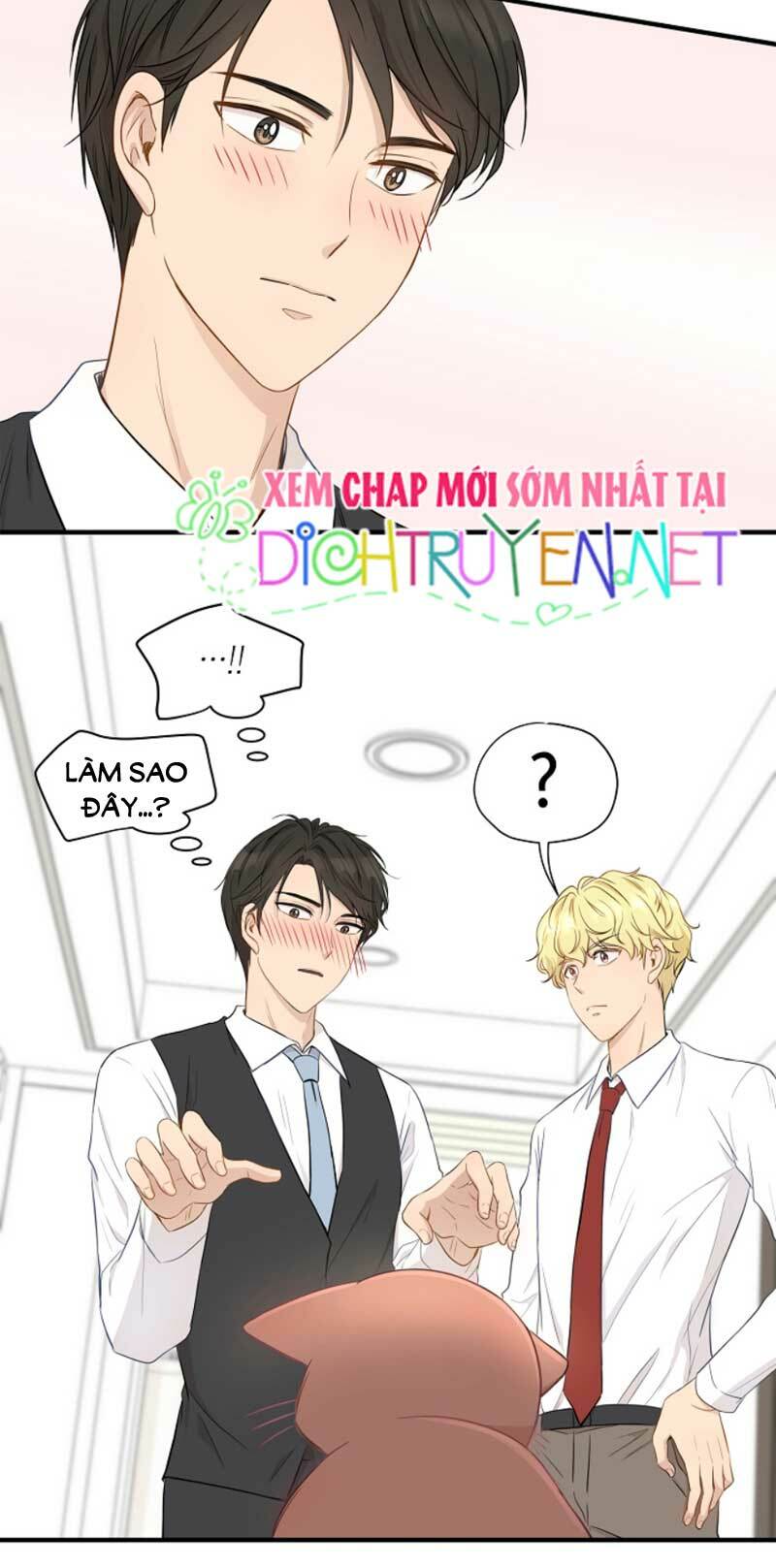 Chương 5 - Trang 34