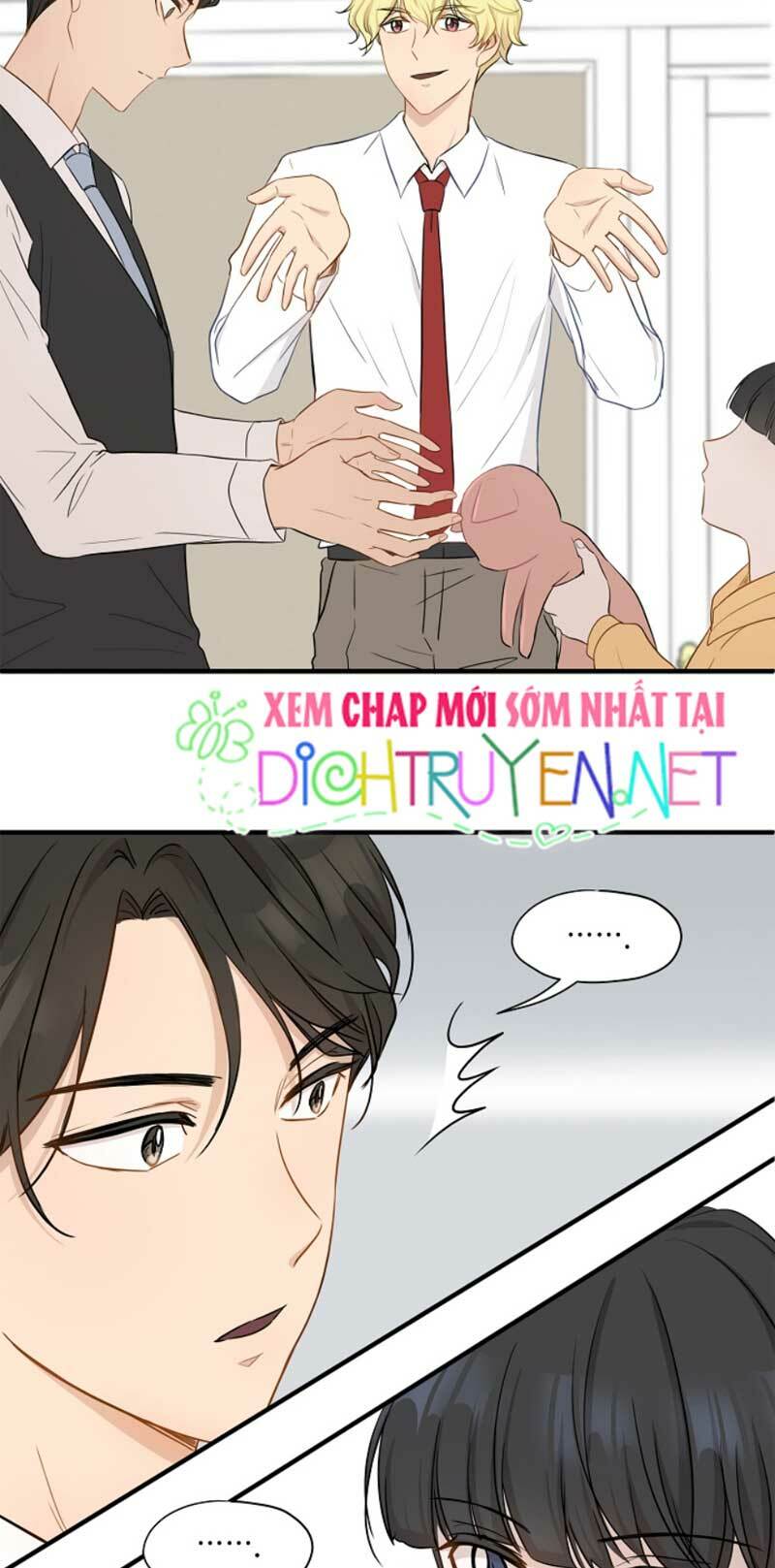 Chương 5 - Trang 36
