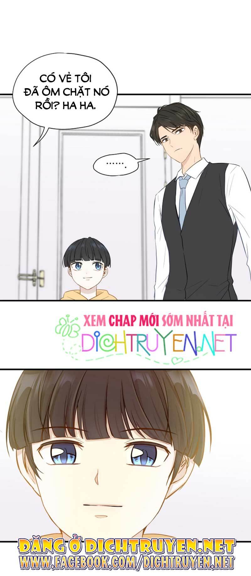 Chương 5 - Trang 40
