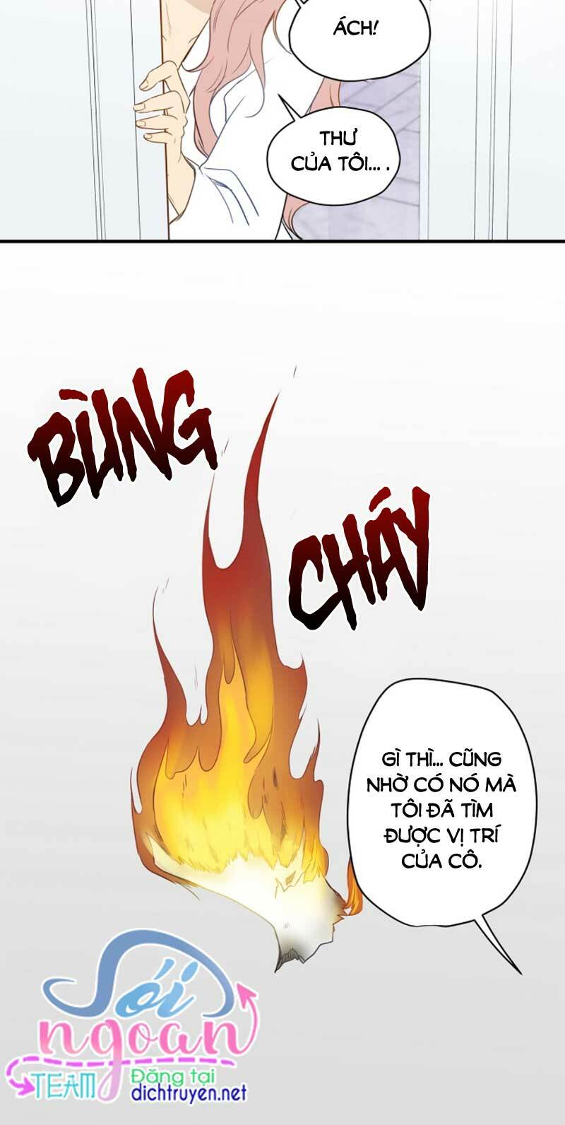 Chương 5 - Trang 9