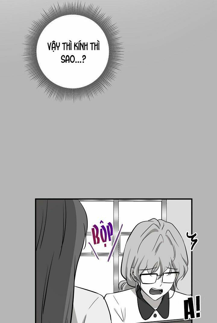 Chương 50 - Trang 27