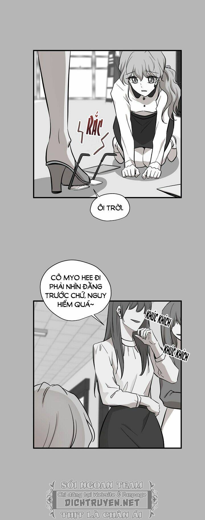 Chương 50 - Trang 29
