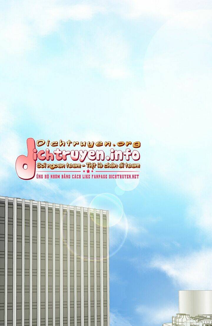 Chương 51 - Trang 25
