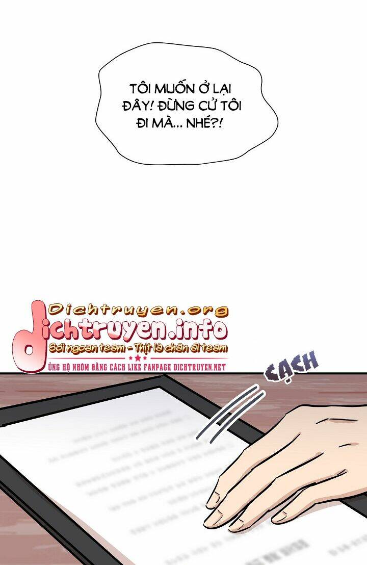 Chương 51 - Trang 42