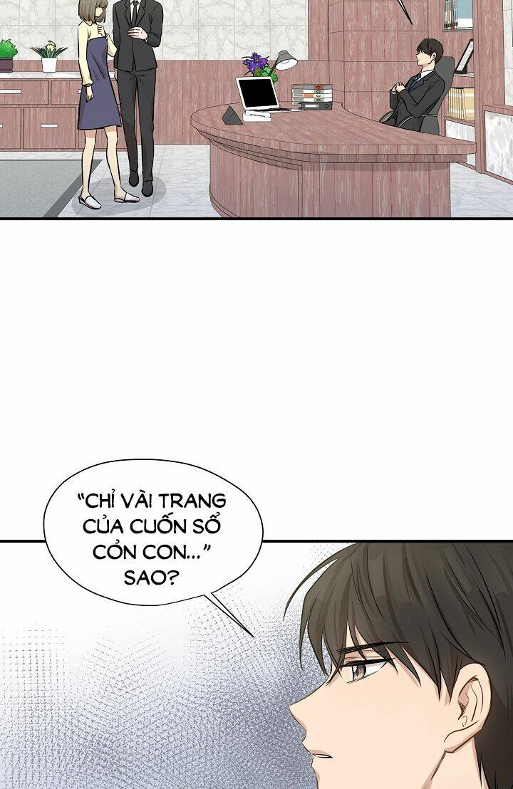 Chương 51 - Trang 46