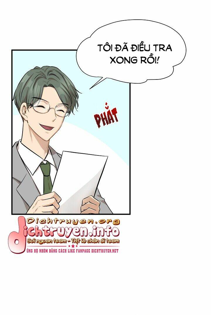 Chương 52 - Trang 2