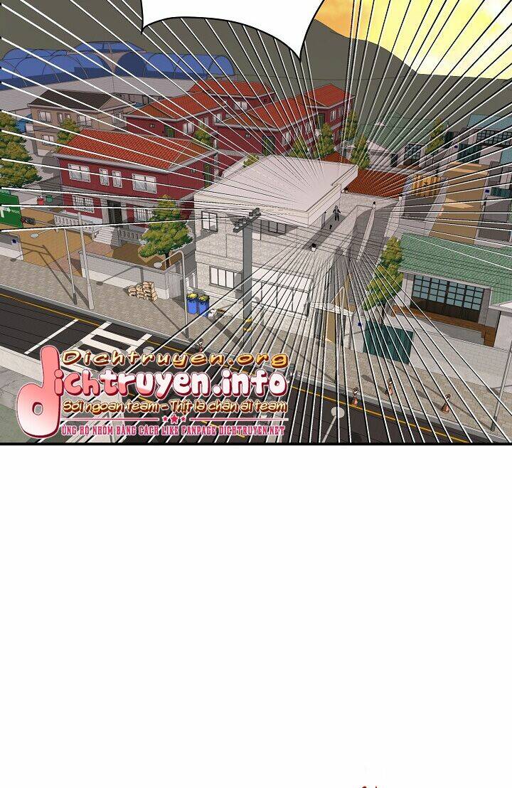 Chương 52 - Trang 33