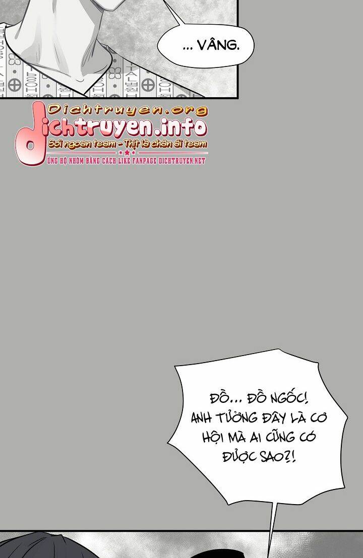 Chương 52 - Trang 50