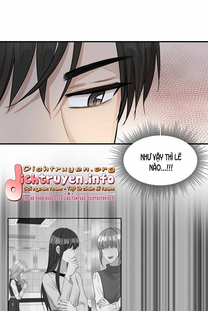 Chương 52 - Trang 6