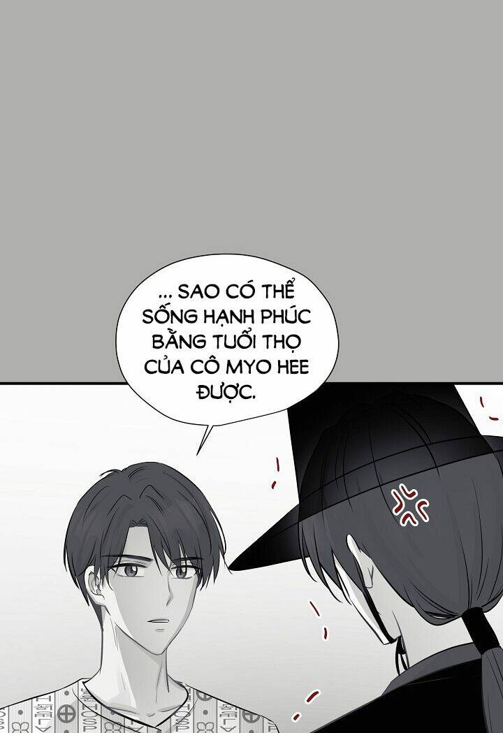 Chương 52 - Trang 53