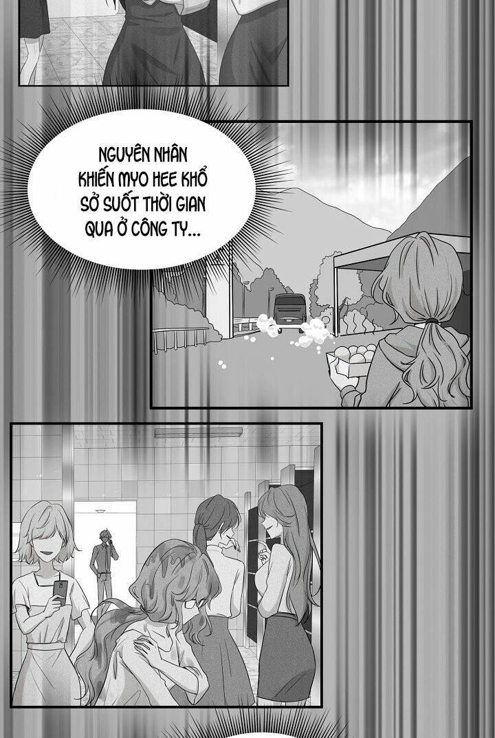 Chương 52 - Trang 7