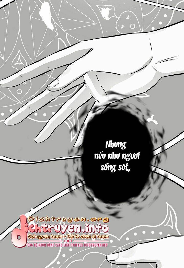 Chương 52 - Trang 61