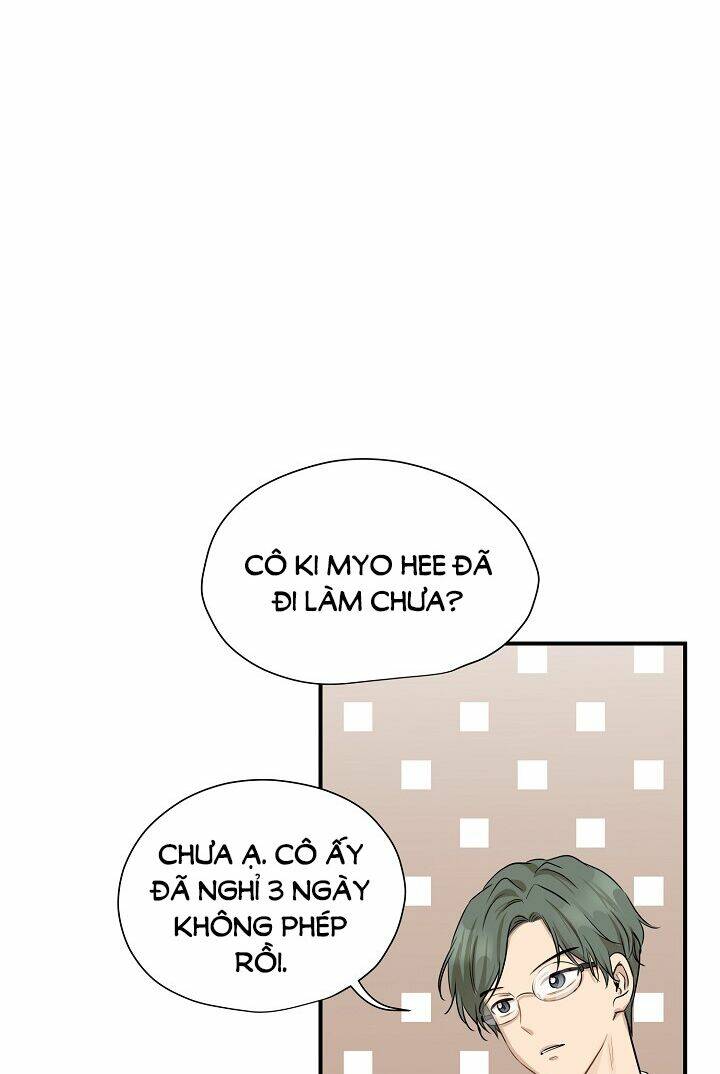 Chương 52 - Trang 10