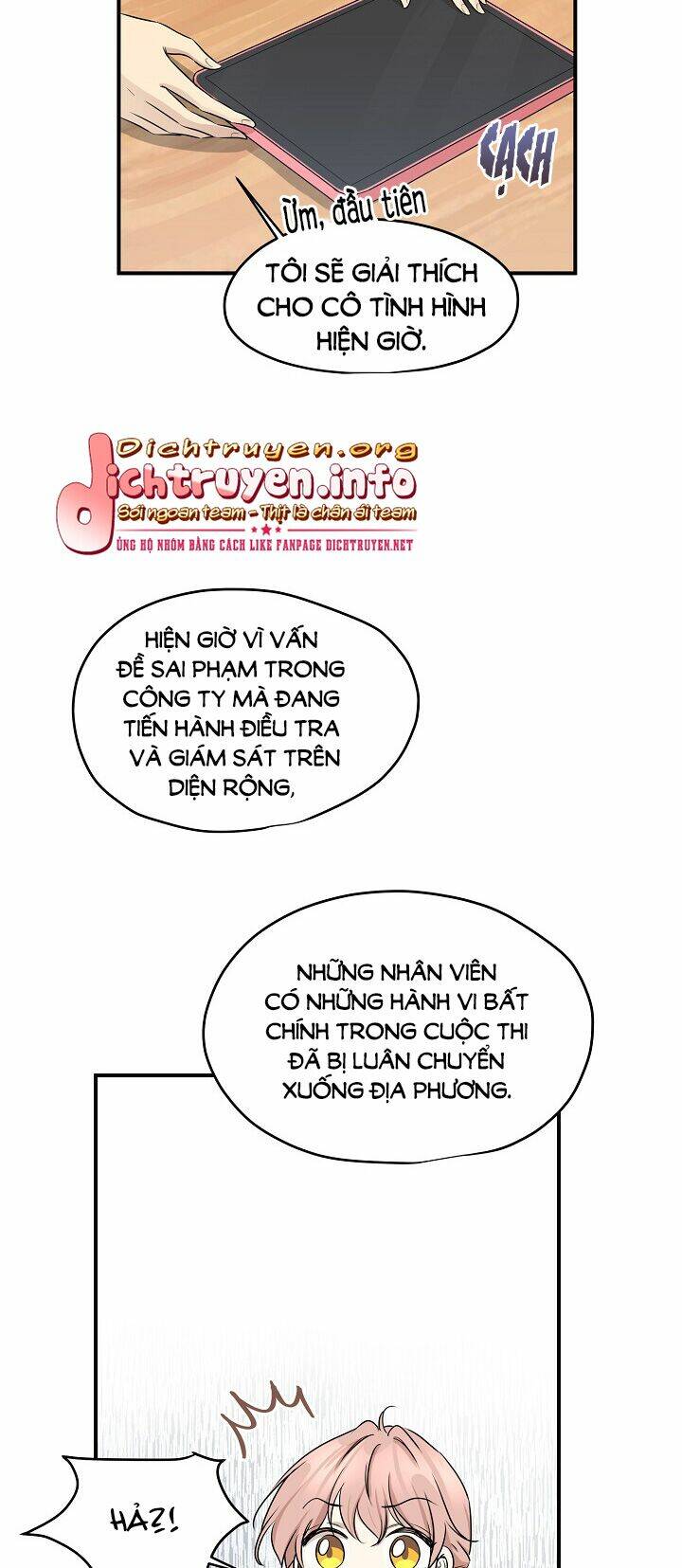 Chương 53 - Trang 11