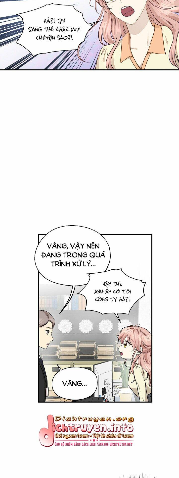 Chương 54 - Trang 11