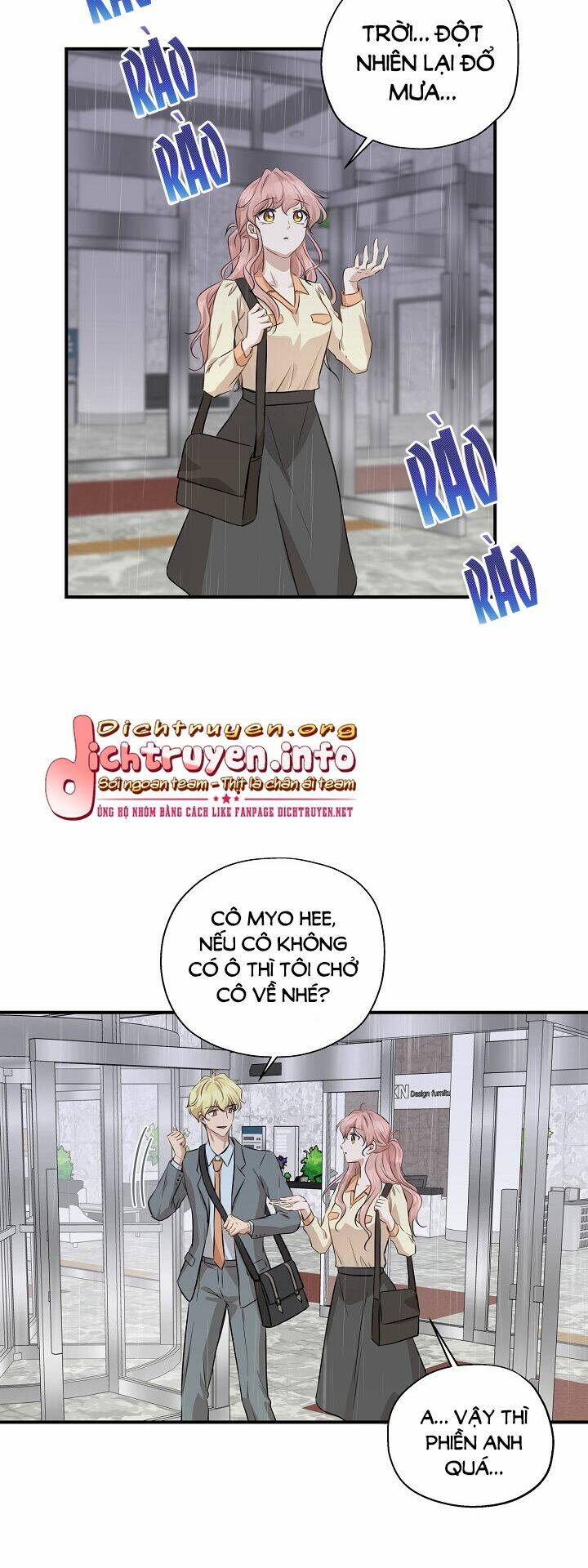 Chương 54 - Trang 36