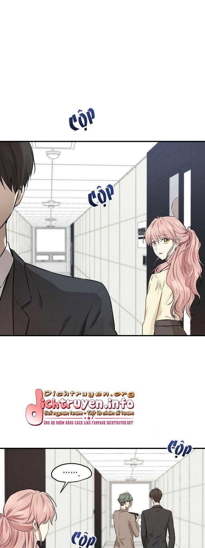 Chương 54 - Trang 6