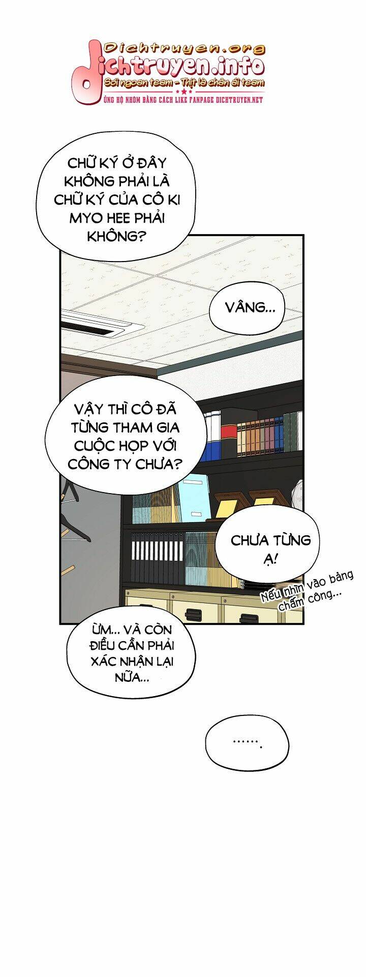 Chương 54 - Trang 9