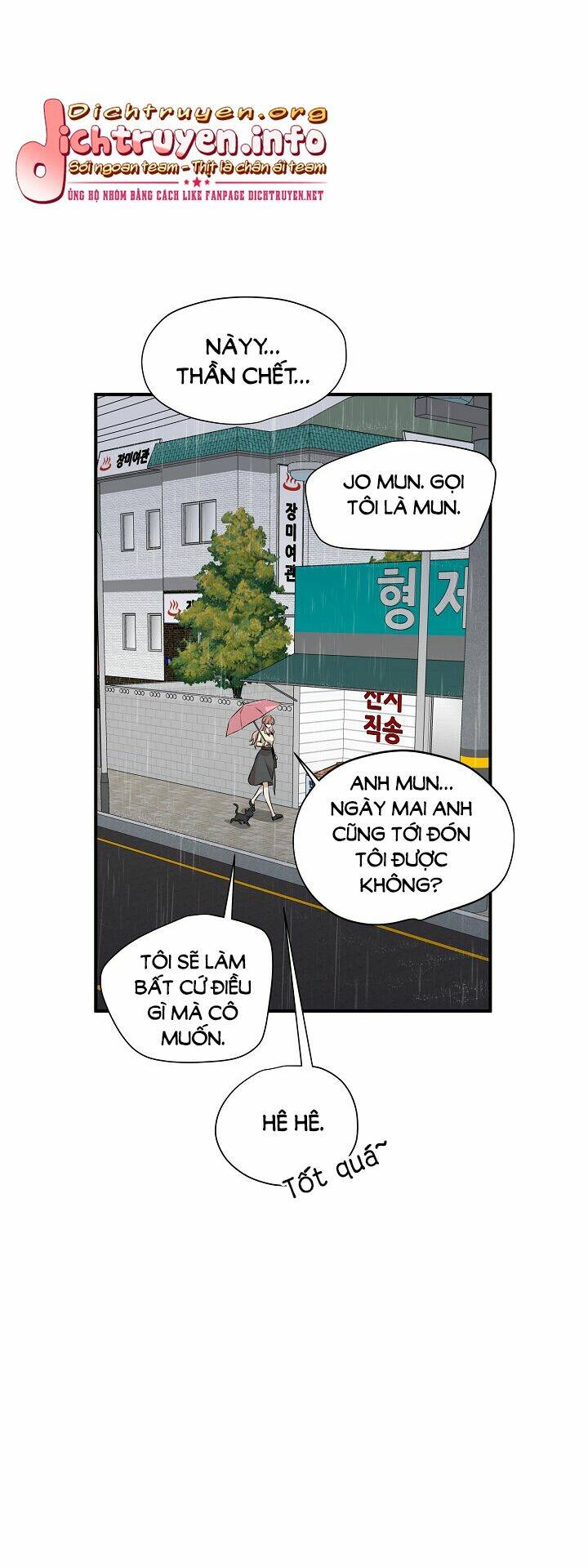 Chương 55 - Trang 15