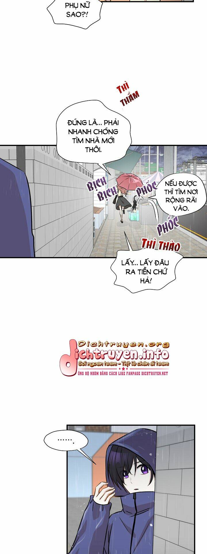 Chương 55 - Trang 17
