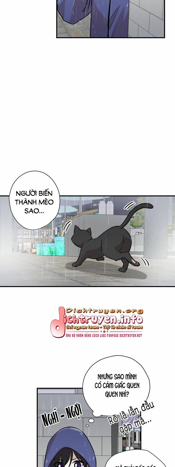 Chương 55 - Trang 18