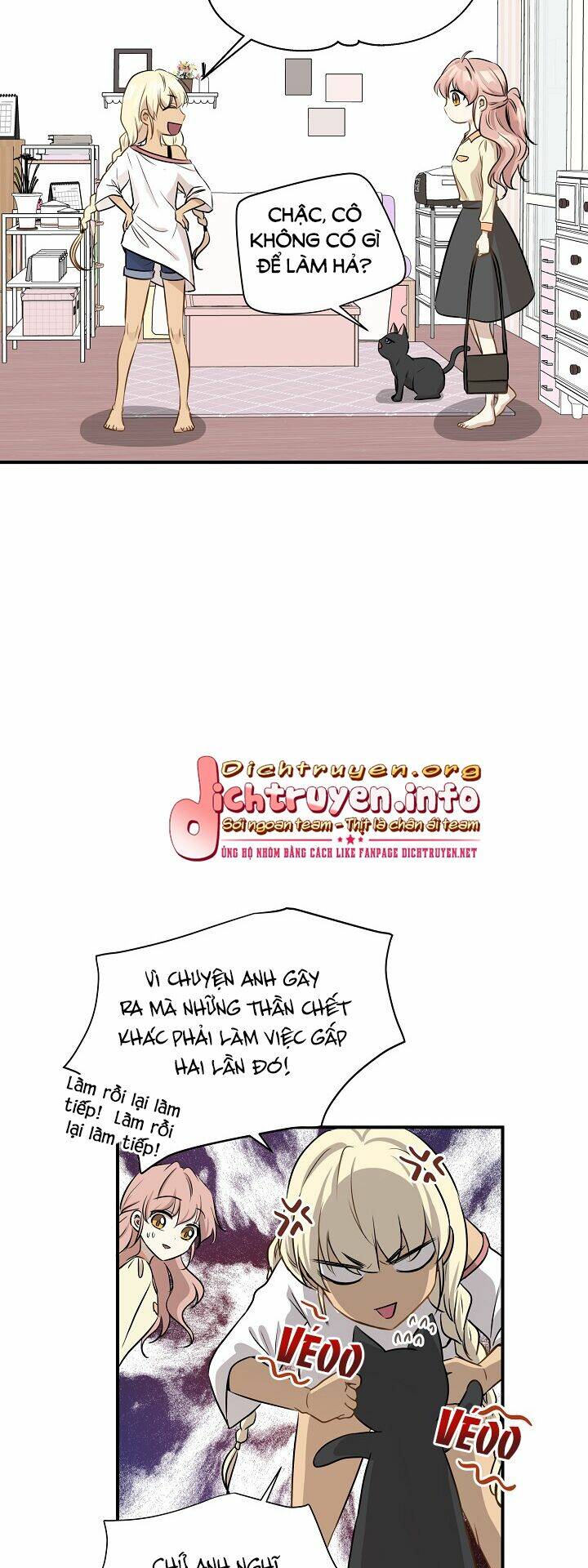 Chương 55 - Trang 23