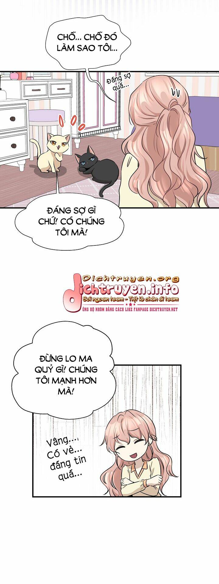 Chương 55 - Trang 31