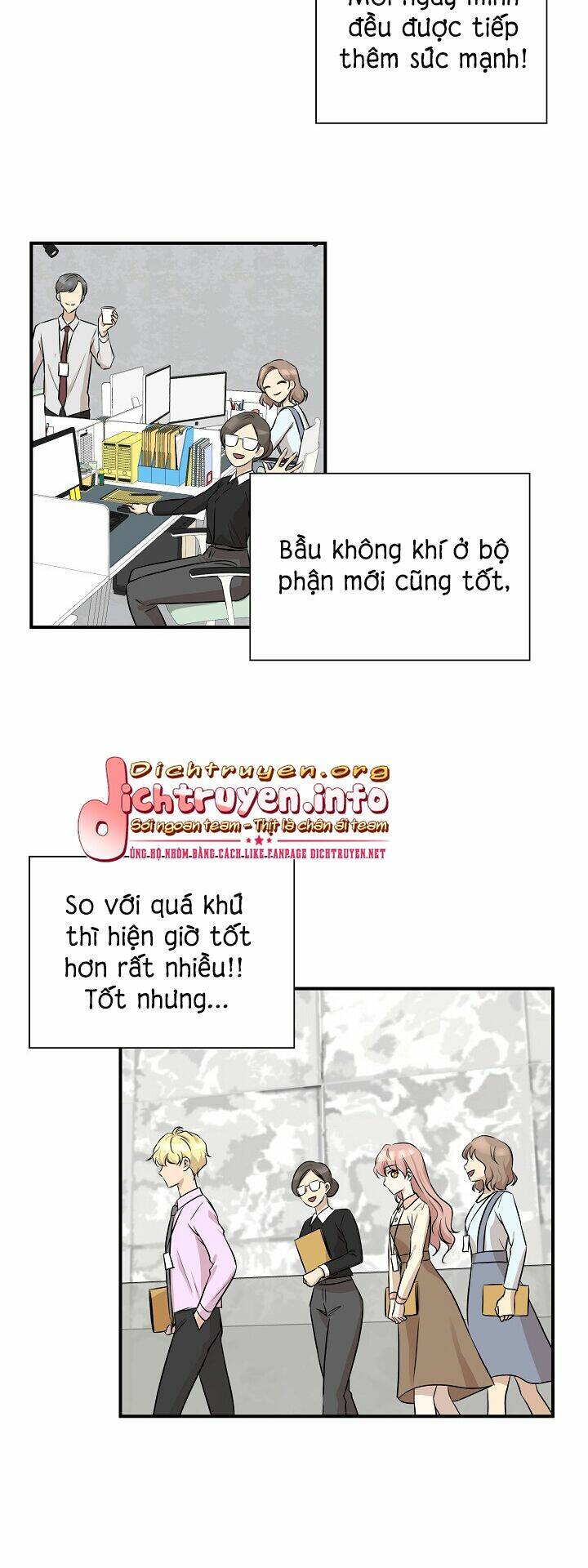 Chương 55 - Trang 45