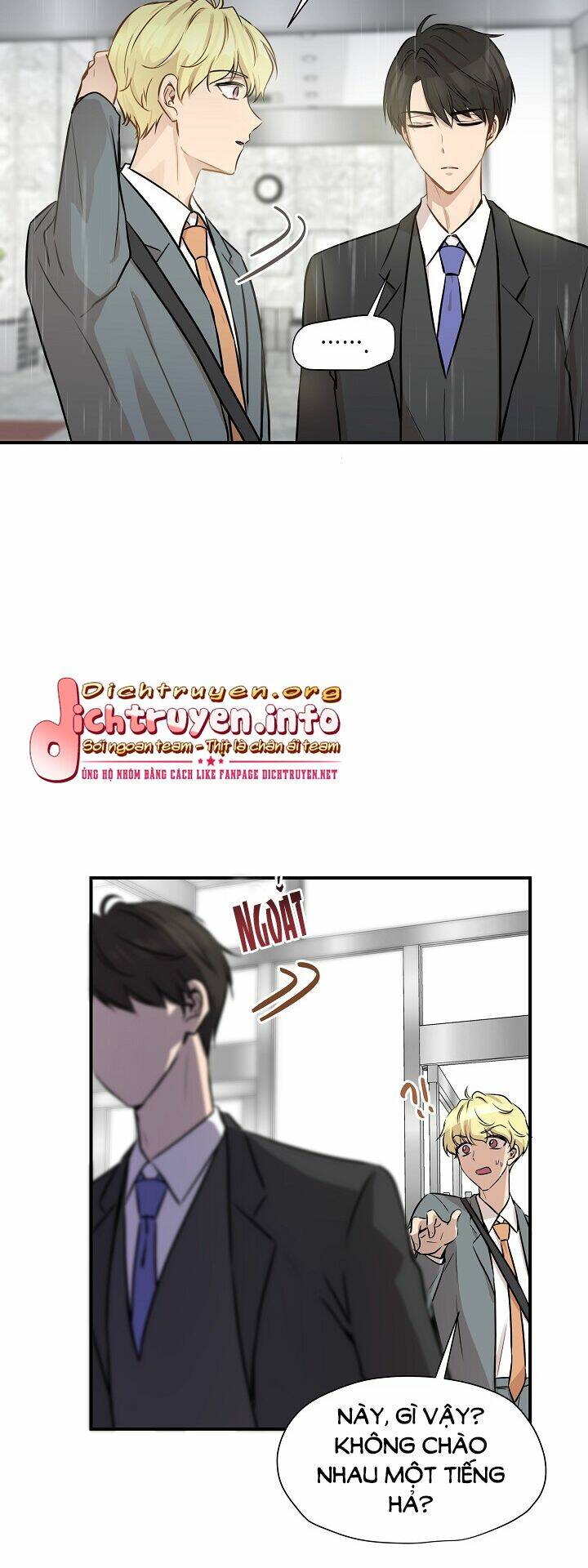 Chương 55 - Trang 8