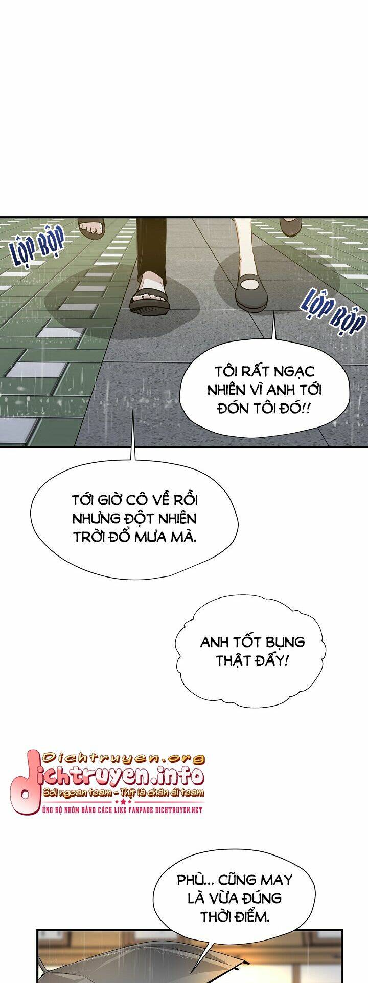 Chương 55 - Trang 10