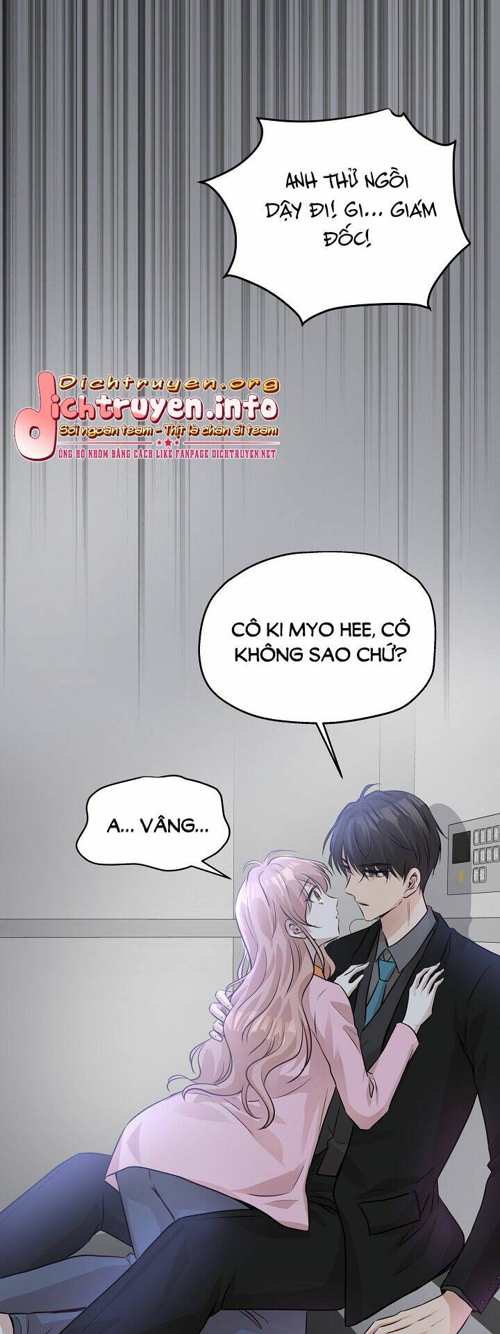 Chương 56 - Trang 36