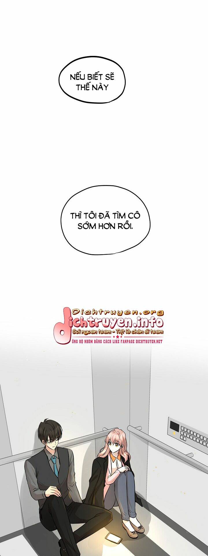 Chương 57 - Trang 12